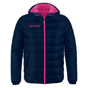 g013-0406-doudoune-givova-olanda-navy-blue-fuxia