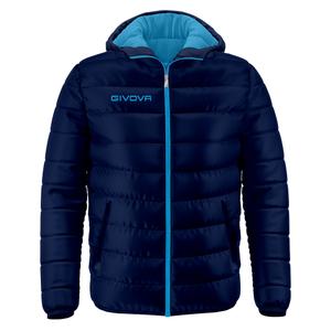 g013-0424-doudoune-givova-olanda-navy-blue-turquesa