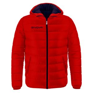 g013-1204-doudoune-enfant-givova-olanda-red-navy-blue