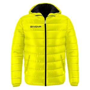 g013-1910-doudoune-enfant-givova-olanda-amarillo-fluo-black