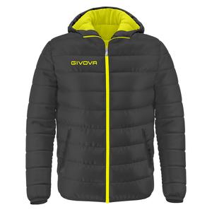 g013-2319-doudoune-givova-olanda-gris-oscuro-amarillo-fluo