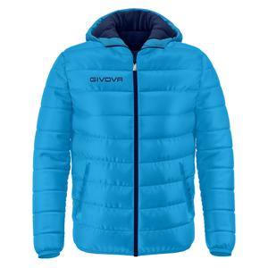 g013-2404-doudoune-givova-olanda-turquesa-navy-blue