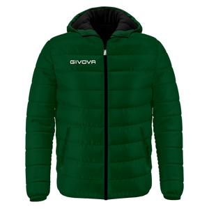 g013-2610-doudoune-givova-olanda-verde-oscuro-black