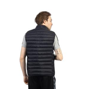 product/g/i/givova_g017fs-1010_noir-noir_2.jpg