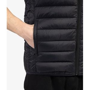product/g/i/givova_g017fs-1010_noir-noir_3.jpg