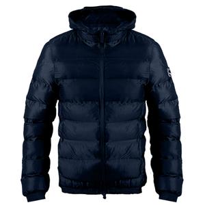 g019-0004-doudoune-givova-master-blue