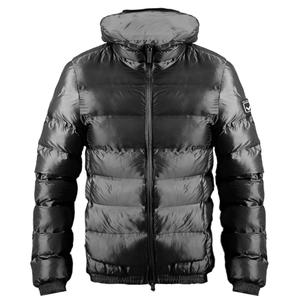 g019-0023-doudoune-givova-master-dark-gray