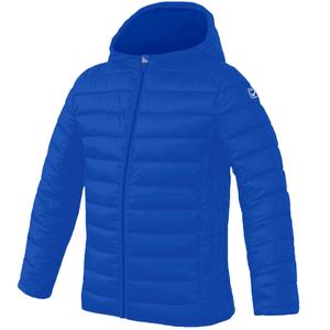 g020-0002-doudoune-enfant-givova-capri-light-blue