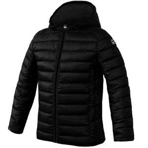 g020-0010-doudoune-enfant-givova-capri-black