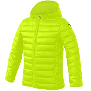 g020-0019-doudoune-enfant-givova-capri-fluo-yellow