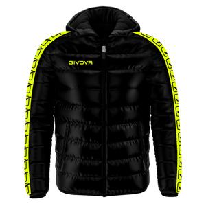 product/g/i/givova_g022-1910.jpg