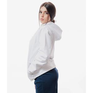 product/g/i/givova_g023-0003_bianco_3.jpg