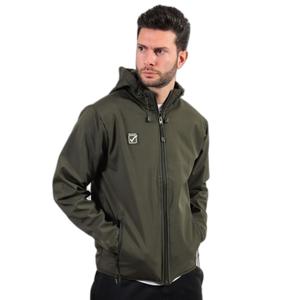 product/g/i/givova_g023-0051_verde-militare_1.jpg