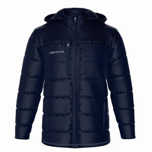product/g/i/givova_g026-0004.jpg