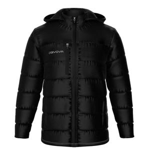 g026-0010-doudoune-givova-prime-black