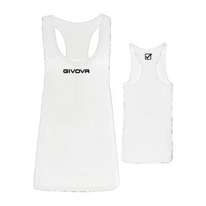 givdance04-0003-debardeur-givova-canotta-bianco