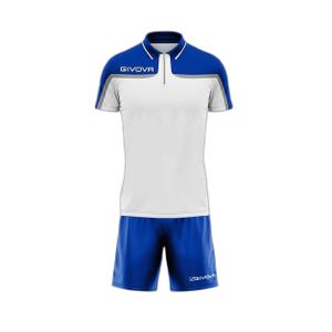 product/g/i/givova_kit035-0302_bianco-azzurro_1.jpg