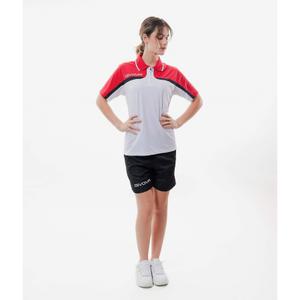 kit035-0312-ensemble-givova-fast-bianco-rosso