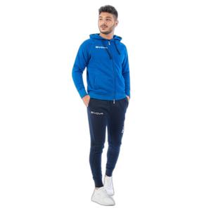 lf21-0204-survetement-givova-king-royal-blue-navy-blue