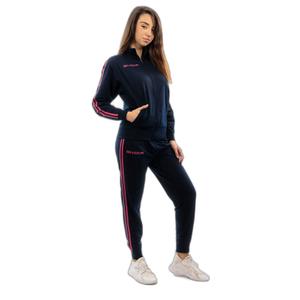 lf30-0406-survetement-coton-eponge-givova-navy-blue-fuxia