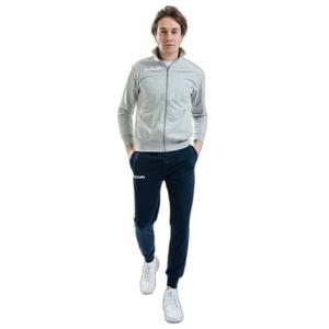 product/g/i/givova_lf30-4304_1.jpg