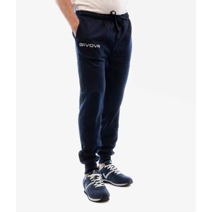 product/g/i/givova_lf32-0004.jpg