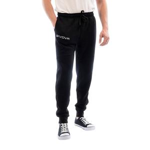 lf32-0010-jogging-givova-revolution-black