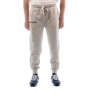 lf32-0027-jogging-givova-revolution-gris