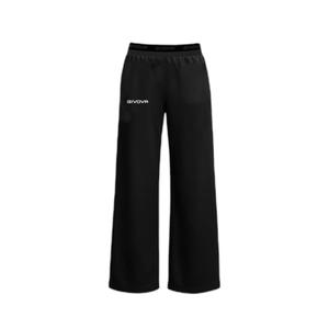 lf38-0010-pantalon-cotton-femme-givova-nero