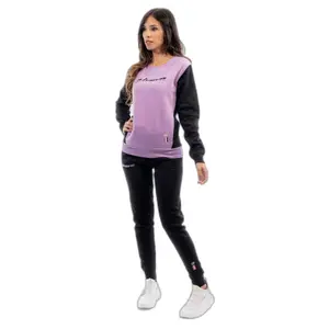 lfd03-1410-survetement-polaire-femme-givova-102-morada-black