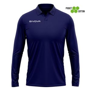 ma004-0004-polo-manches-longues-givova-winter-navy-blue