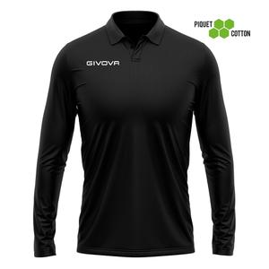 ma004-0010-polo-manches-longues-givova-winter-black