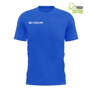 ma007-0002-t-shirt-coton-givova-fresh-royal-blue