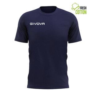 ma007-0004-t-shirt-coton-givova-fresh-navy-blue