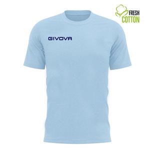 ma007-0005-t-shirt-coton-givova-fresh-azul-claro