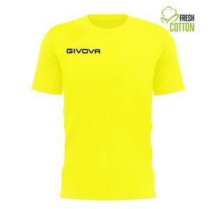 ma007-0007-t-shirt-coton-givova-fresh-amarillo