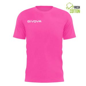 ma007-0039-t-shirt-coton-givova-fresh-fuxia-fluo
