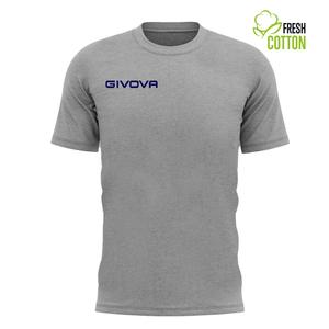 ma007-0043-t-shirt-coton-givova-fresh-gris-claro-melange