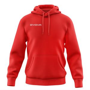 product/g/i/givova_ma012-0012_red_1.jpg