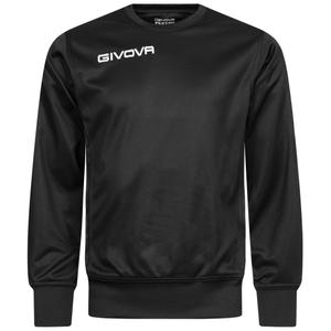 ma019-0010-sweatshirt-polaire-givova-one-black