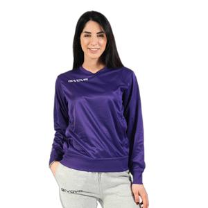 product/g/i/givova_ma019fs-0014_viola_1.jpg