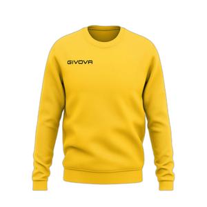 ma019fs-0055-pull-col-rond-givova-giallo-scuro