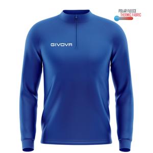 ma023-0002-sweatshirt-1-2-zip-enfant-givova-500-royal-blue