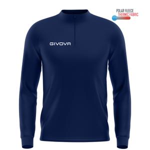 product/g/i/givova_ma023-0004.jpg