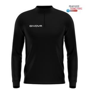 ma023-0010-sweatshirt-1-2-zip-enfant-givova-500-black
