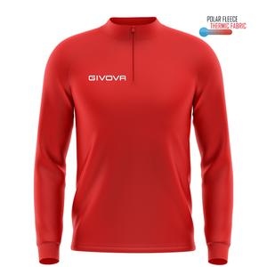 ma023-0012-sweatshirt-1-2-zip-enfant-givova-500-red