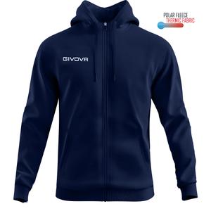 ma024-0004-sweatshirt-a-capuche-polaire-zippe-givova-500-navy-blue