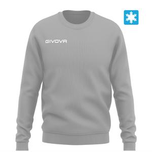 ma025-0009-sweatshirt-col-rond-enfant-givova-gris