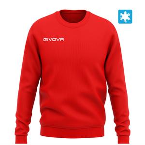 ma025-0012-sweatshirt-col-rond-enfant-givova-red