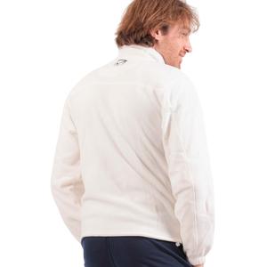 product/g/i/givova_ma030-0003_bianco_2.jpg
